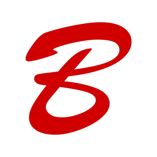 Bills Prescription Center - AppWisp.com