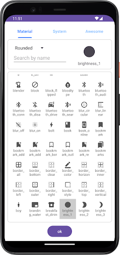 Icon Maker – Make Your Owns