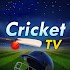 Live Cricket Tv T205.0
