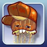 Redneck Jellyfish icon
