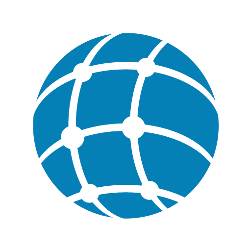Conexum Download on Windows