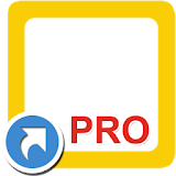 Floating Windows Pro (Samsung) icon