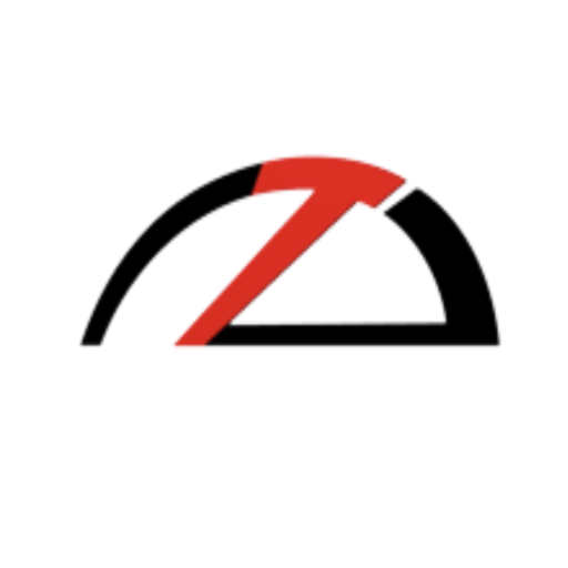 Biztune logo