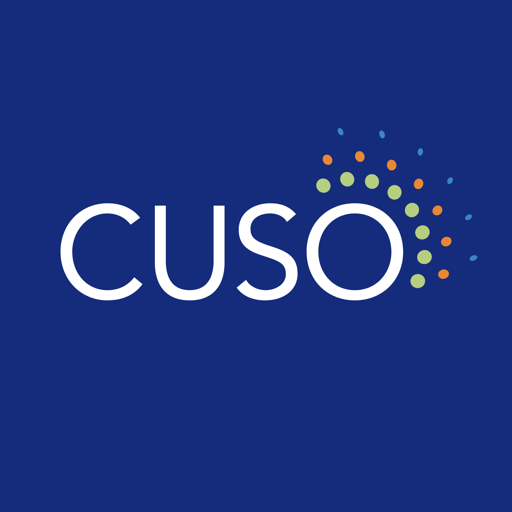 CUSO Home Lending logo