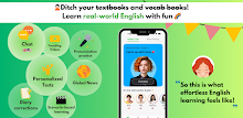 DORS: English AI Tutor & More APK