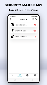 Zosi Smart Apps on Google Play