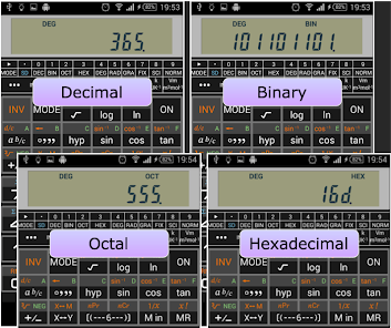 Casio cheap fx 995