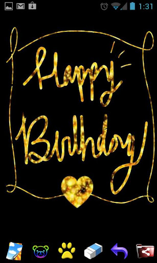 Picasso - Scratch,Stamp,Draw