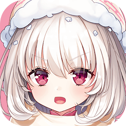 Idle Girl Arena