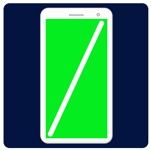 Resolution (PX->DP converter) logo