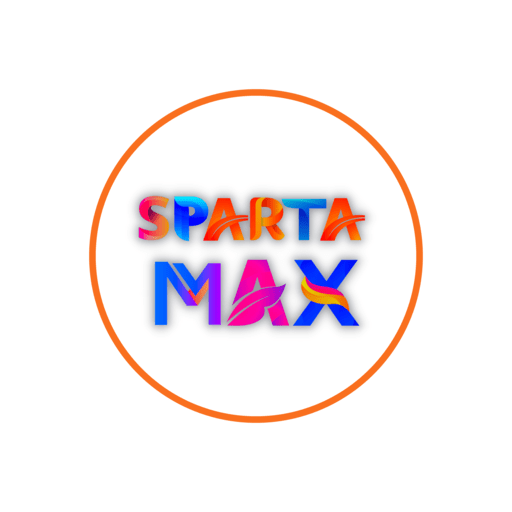 SPARTA Max UDP