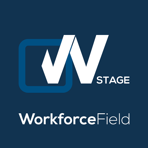 Workforce Field STAGE