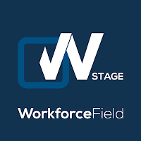 Workforce Field STAGE