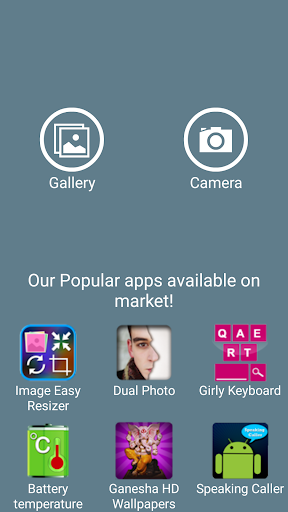 SquarePicture-NoCrop