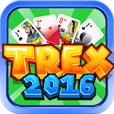 Trix 2006 - تركس 2016 icon