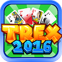 Herunterladen Trix 2006 - تركس 2016 Installieren Sie Neueste APK Downloader
