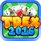 Trix 2006 - تركس 2016 21.0.3.29