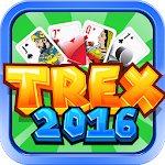 Trix 2006 - تركس 2016 Apk