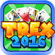 Trix 2006 - تركس 2016
