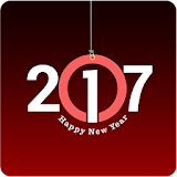 Top  Happy New Year   Messages icon