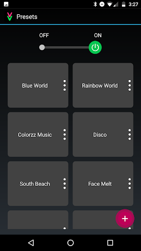 Vivi Vibelink By Visual Vibes Llc Google Play 日本 Searchman アプリマーケットデータ