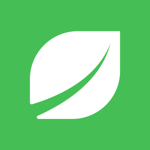 Grow Church for  Android – Latest Version & Features app icon