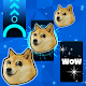 Magic Piano Tiles 3 (No Ads) Download on Windows