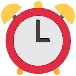 Cover Image of Download Smart Alarm Clock for Heavy Sl  APK