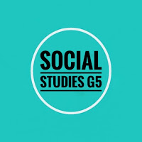 Social studies grade 5