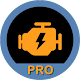 DtcFix PRO - OBD2 código de falla del coche Descarga en Windows