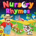 Download Rimas Infantis Inglesas V deos 1.1.3 Apk for android