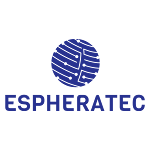 Cover Image of Download Espheratec  APK