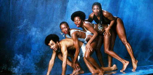 Boney M Rasputin songs