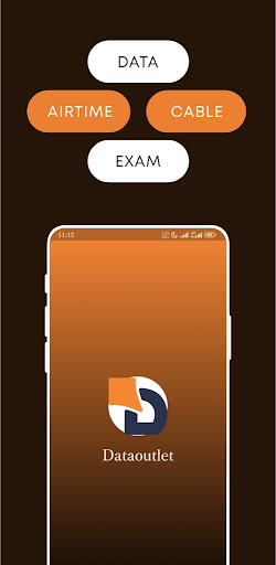 App-voorskou