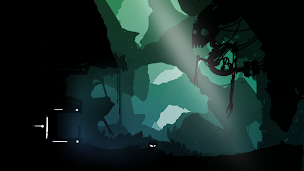 Fait – The Machine - Screenshot 1