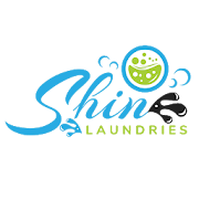 Top 9 Business Apps Like Shine Laundries - Best Alternatives