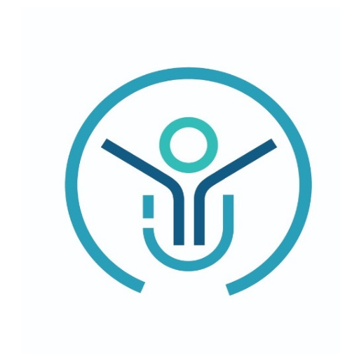 Yuj Jobz logo