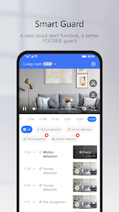 Yoowifi APK for Android Download 2