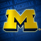 Michigan Live Wallpaper HD icon