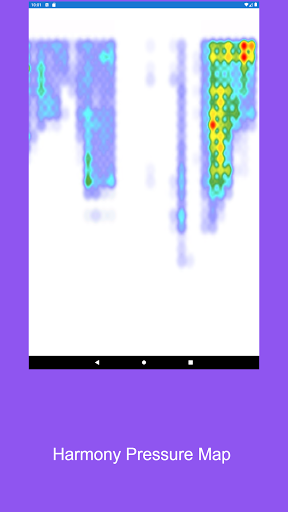 Estride All-In-One Screen 3
