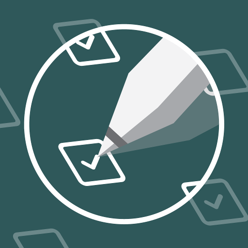 Cognitio RO - Teste Cultura Ge