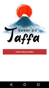 Sushi do Taffa 2.3.1 APK + Mod (Unlimited money) untuk android