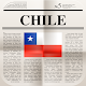 Diarios de Chile - Periodicos