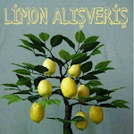 Cover Image of Télécharger Limon Alışveriş Sitesi 1.0 APK