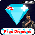 Scratch and Win Free Diamonds App