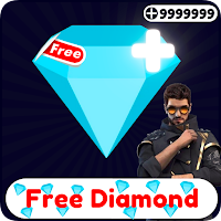 Scratch and Win Free Diamonds - Win Free
