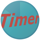 TimerClassic icon