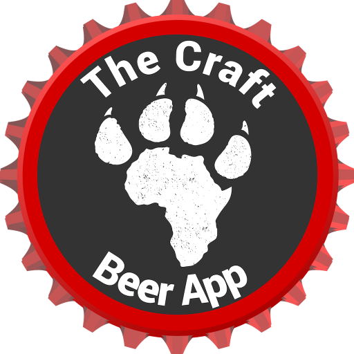 The Craft Beer App