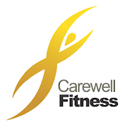 Top 11 Health & Fitness Apps Like Carewell Fitness - Best Alternatives