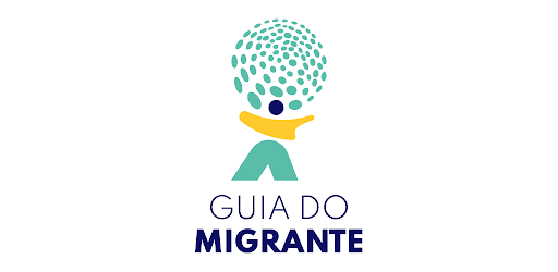 Guia do Migrante